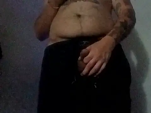 KeptupHack online show from November 13, 1:37 am