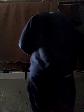 KeptupHack online show from November 22, 11:09 am