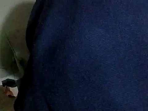 KeptupHack online show from December 1, 12:15 am