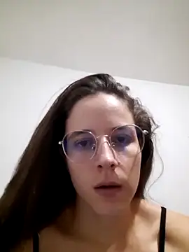 Snapshot of _ashleymiller chatting on February 15, 8:11 pm ashleymiller online show from February 15, 8:11 pm
