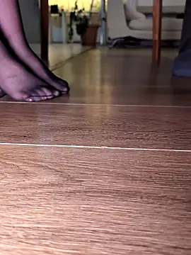 Snapshot of Yourlittledemon chatting on March 19, 7:51 pm Yourlittledemon online show from March 19, 7:51 pm