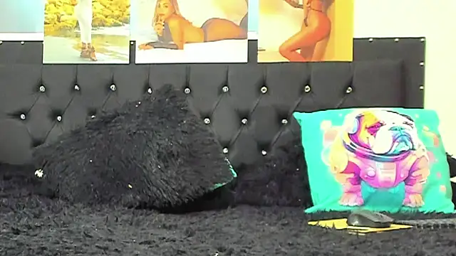 Snapshot of doll_celeste20 chatting on January 17, 10:12 pm doll celeste20 online show from January 17, 10:12 pm