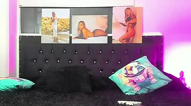 Snapshot of doll_celeste20 chatting on February 11, 3:50 am doll celeste20 online show from February 11, 3:50 am