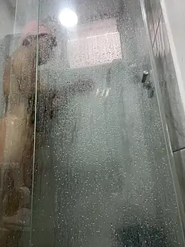 Snapshot of doll_celeste20 chatting on February 15, 6:33 pm doll celeste20 online show from February 15, 6:33 pm