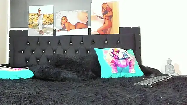 Snapshot of doll_celeste20 chatting on March 5, 12:49 am doll celeste20 online show from March 5, 12:49 am