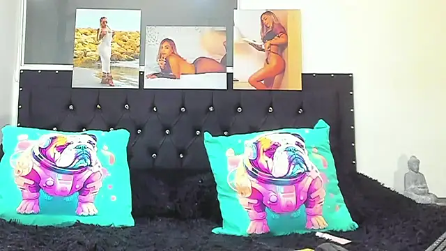 Snapshot of doll_celeste20 chatting on March 12, 11:22 pm doll celeste20 online show from March 12, 11:22 pm