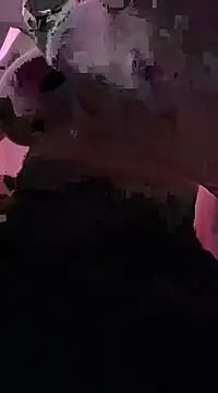 Snapshot of doll_celeste20 chatting on March 16, 7:17 pm doll celeste20 online show from March 16, 7:17 pm