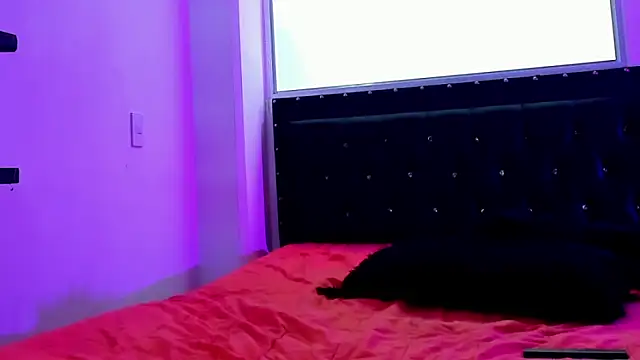 Snapshot of doll_celeste20 chatting on October 5, 5:55 pm doll celeste20 online show from October 5, 5:55 pm