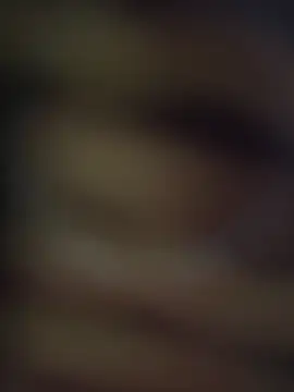 Snapshot of doll_celeste20 chatting on November 5, 2:50 pm doll celeste20 online show from November 5, 2:50 pm