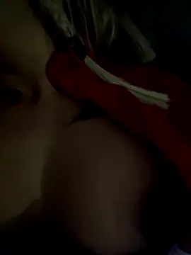 Snapshot of doll_celeste20 chatting on November 23, 4:01 am doll celeste20 online show from November 23, 4:01 am