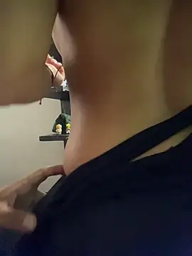 doll celeste20 online show from February 18, 9:55 pm