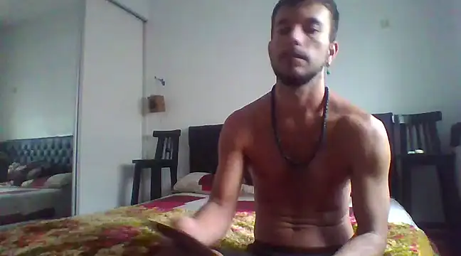 tylerdurden 89 online show from February 27, 2:00 pm