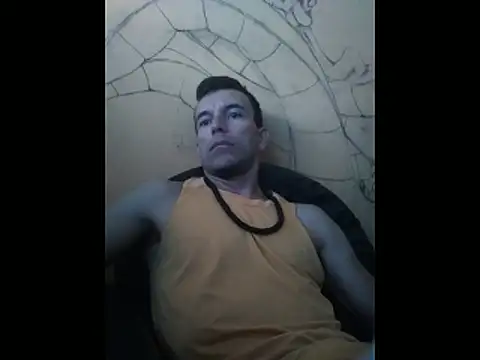 tylerdurden 89 online show from April 4, 1:52 pm