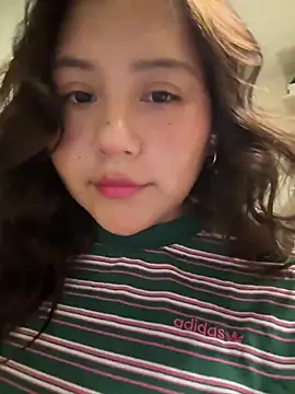 kittyfresita online show from February 6, 2:16 am