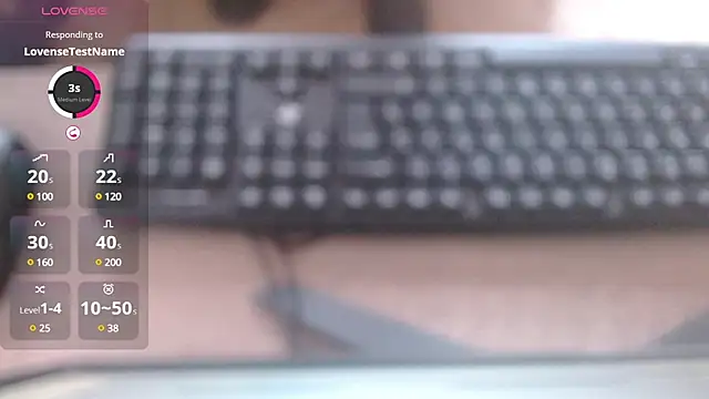 Snapshot of sussy-leohot chatting on March 19, 7:17 pm sussy-leohot online show from March 19, 7:17 pm