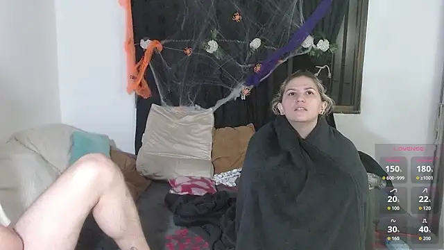 Snapshot of sussy-leohot chatting on October 18, 4:59 am sussy-leohot online show from October 18, 4:59 am