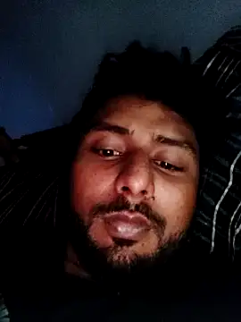 Gawothum online show from February 23, 3:18 pm