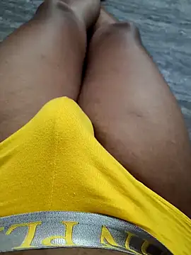 loveme99004 online show from September 20, 4:19 pm