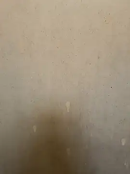 loveme99004 online show from March 8, 4:16 am