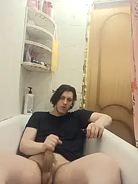 Snapshot of DanielPank chatting on October 24, 3:25 am DanielPank online show from October 24, 3:25 am