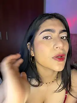 miakhalifaaa  online show from January 15, 10:02 pm