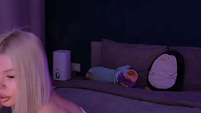 Snapshot of Sasha_Mason chatting on February 28, 4:54 am Sasha Mason online show from February 28, 4:54 am