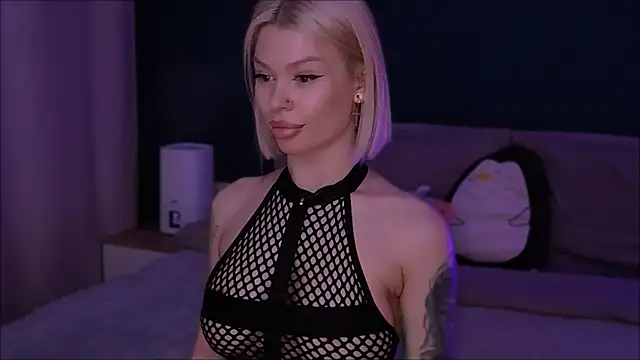 Snapshot of Sasha_Mason chatting on March 6, 4:30 am Sasha Mason online show from March 6, 4:30 am