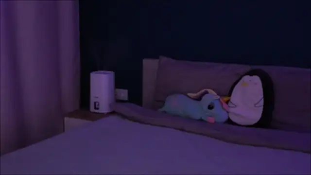 Snapshot of Sasha_Mason chatting on March 7, 1:20 am Sasha Mason online show from March 7, 1:20 am