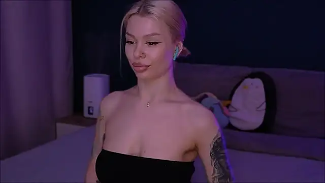 Snapshot of Sasha_Mason chatting on March 7, 4:24 am Sasha Mason online show from March 7, 4:24 am