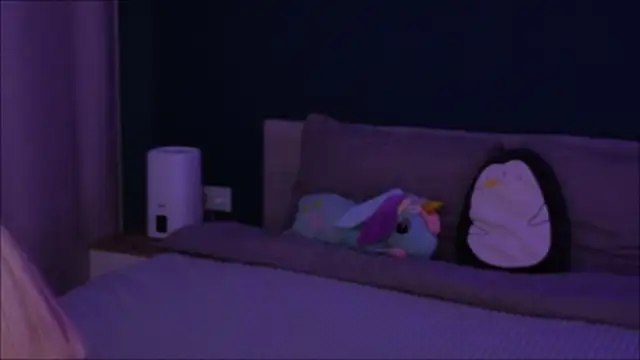 Snapshot of Sasha_Mason chatting on March 13, 6:26 am Sasha Mason online show from March 13, 6:26 am