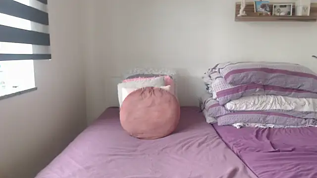 jennifer11772 online show from March 16, 11:14 am