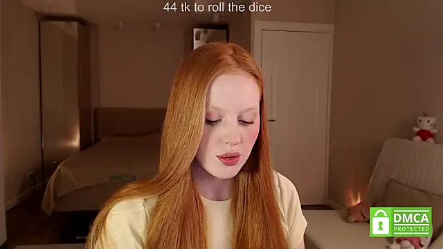 lulu moonmoon online show from June 10, 5:56 pm