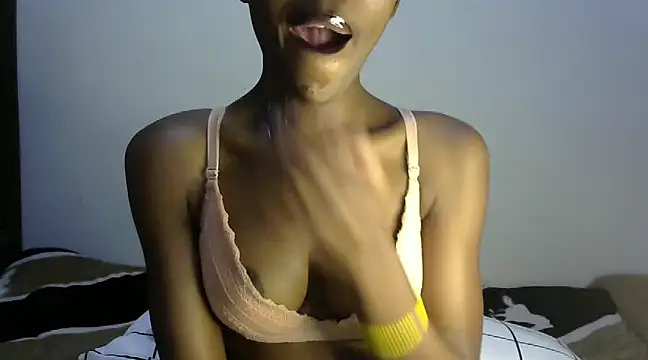 Sugardolly  online show from January 24, 8:02 am