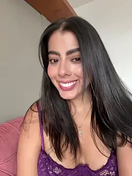 DakotaShelby online show from May 2, 8:25 pm
