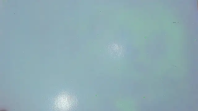 Aistrid gate online show from November 15, 5:09 pm