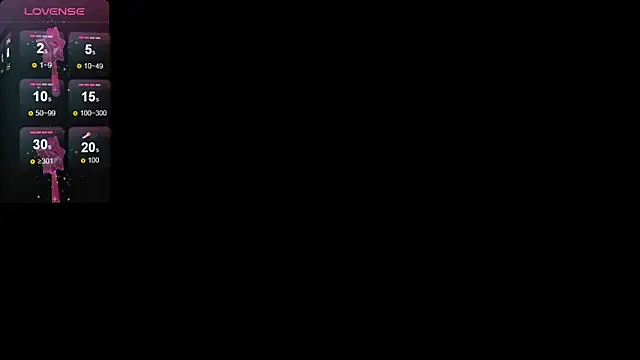 soy jess03 online show from December 6, 9:13 pm