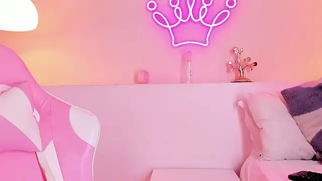 soy jess03 online show from October 7, 12:13 pm