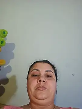 zandra milf  online show from July 15, 11:26 am