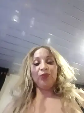 Fenix 528 online show from January 8, 3:08 am