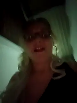 Fenix 528 online show from November 15, 2:42 am