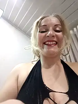 Fenix 528 online show from November 22, 12:09 am