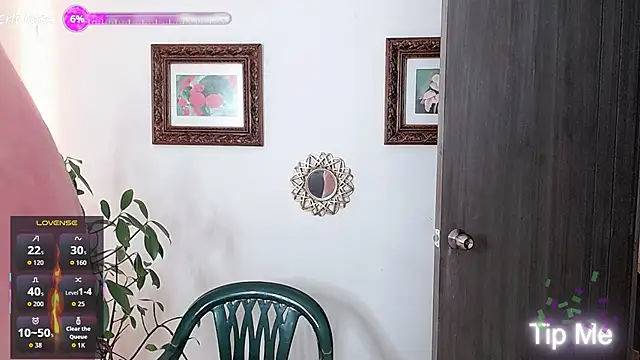steventeylor online show from May 14, 1:01 am