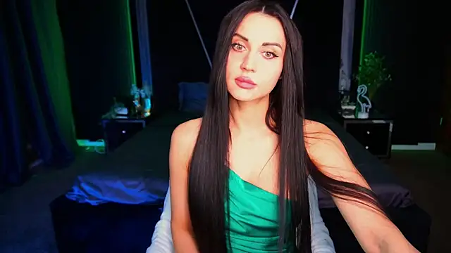 AlexaGreyyy online show from September 11, 7:58 pm