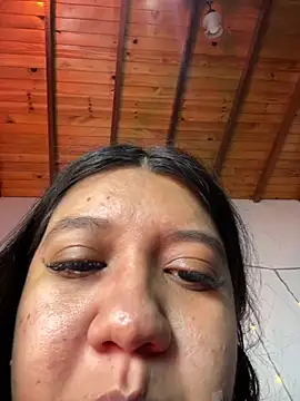 Maisa issa online show from July 29, 1:42 pm