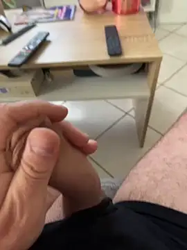 mj23641 online show from November 14, 10:25 am