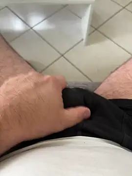 mj23641 online show from November 21, 10:14 am