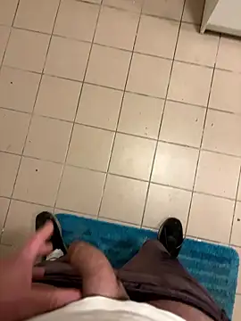 mj23641 online show from January 10, 3:36 pm