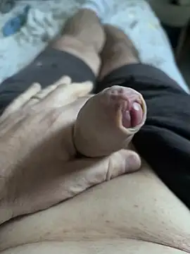 mj23641 online show from February 21, 4:30 pm