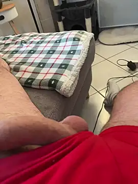 mj23641 online show from March 17, 5:27 pm