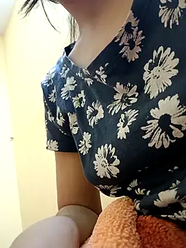 Snapshot of Sanaya_7 chatting on January 26, 5:44 pm Sanaya 7 online show from January 26, 5:44 pm